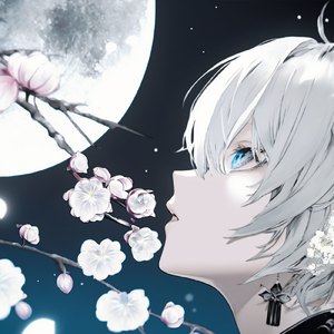 暴露 乳 奶 震动 动漫妓女
