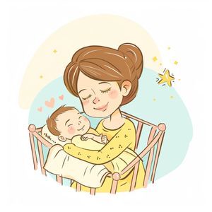 暴露 乳 奶 震动 动漫妓女
