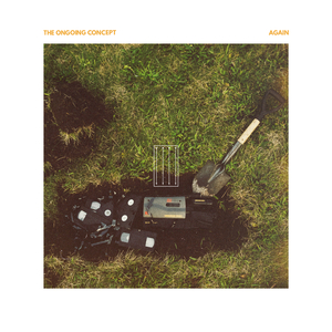 暴露 乳 奶 震动 动漫妓女
