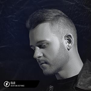 暴露 乳 奶 震动 动漫妓女
