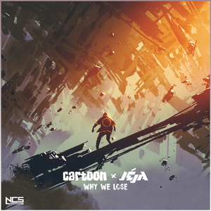 暴露 乳 奶 震动 动漫妓女
