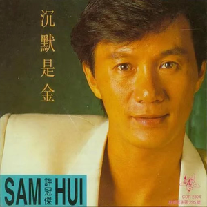 暴露 乳 奶 震动 动漫妓女
