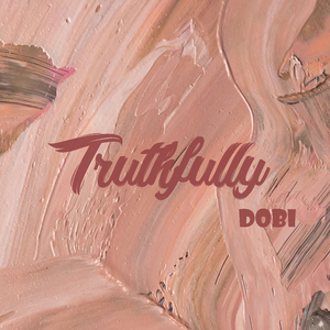 暴露 乳 奶 震动 动漫妓女
