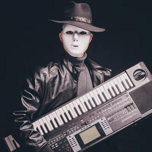 暴露 乳 奶 震动 动漫妓女
