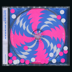 暴露 乳 奶 震动 动漫妓女
