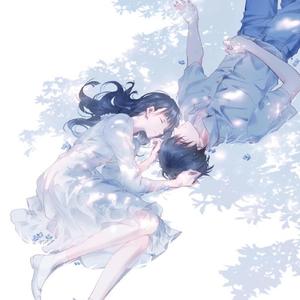 暴露 乳 奶 震动 动漫妓女
