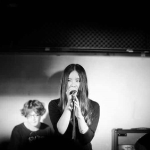 暴露 乳 奶 震动 动漫妓女
