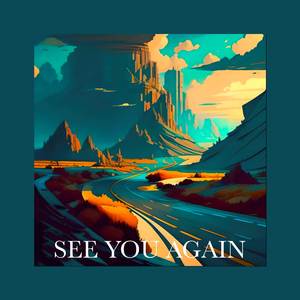 暴露 乳 奶 震动 动漫妓女
