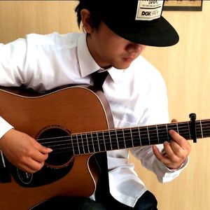 暴露 乳 奶 震动 动漫妓女
