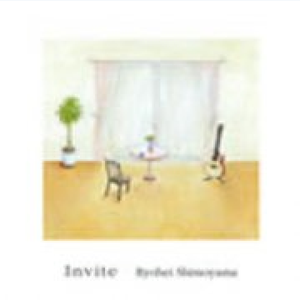 暴露 乳 奶 震动 动漫妓女
