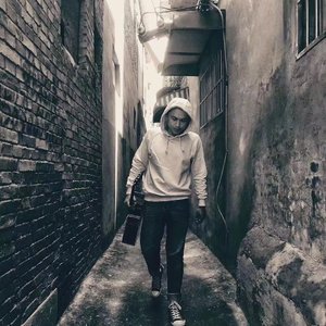 暴露 乳 奶 震动 动漫妓女
