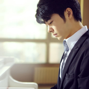 暴露 乳 奶 震动 动漫妓女
