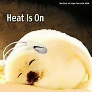 暴露 乳 奶 震动 动漫妓女
