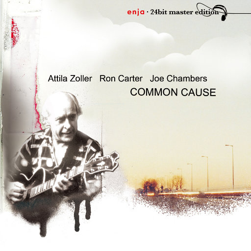 暴露 乳 奶 震动 动漫妓女
